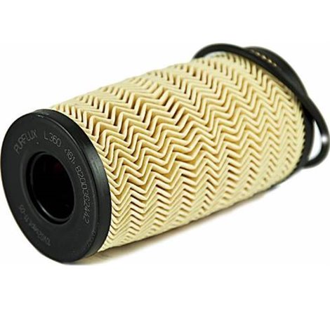 Filtru ulei. element filtrant NISSAN INTERSTAR. PRIMASTAR. QASHQAI I. X-TRAIL. X-TRAIL II. OPEL MOVANO A. VIVARO A. RENAULT ESPA