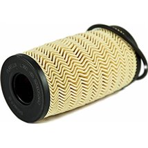 Filtru ulei. element filtrant NISSAN INTERSTAR. PRIMASTAR. QASHQAI I. X-TRAIL. X-TRAIL II. OPEL MOVANO A. VIVARO A. RENAULT ESPA