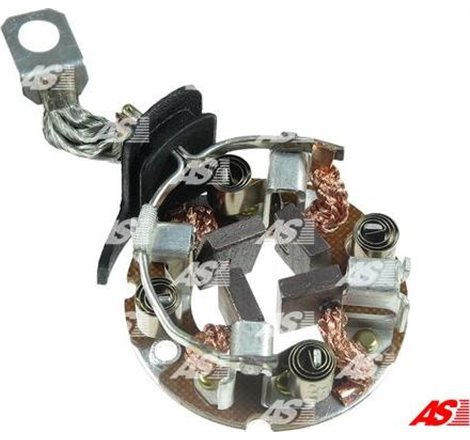 Suport perii - AS-PL-SBH1029(DELCO)