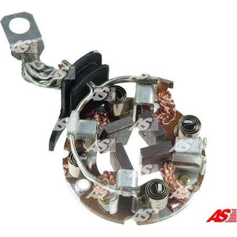 Suport perii - AS-PL-SBH1029(DELCO)