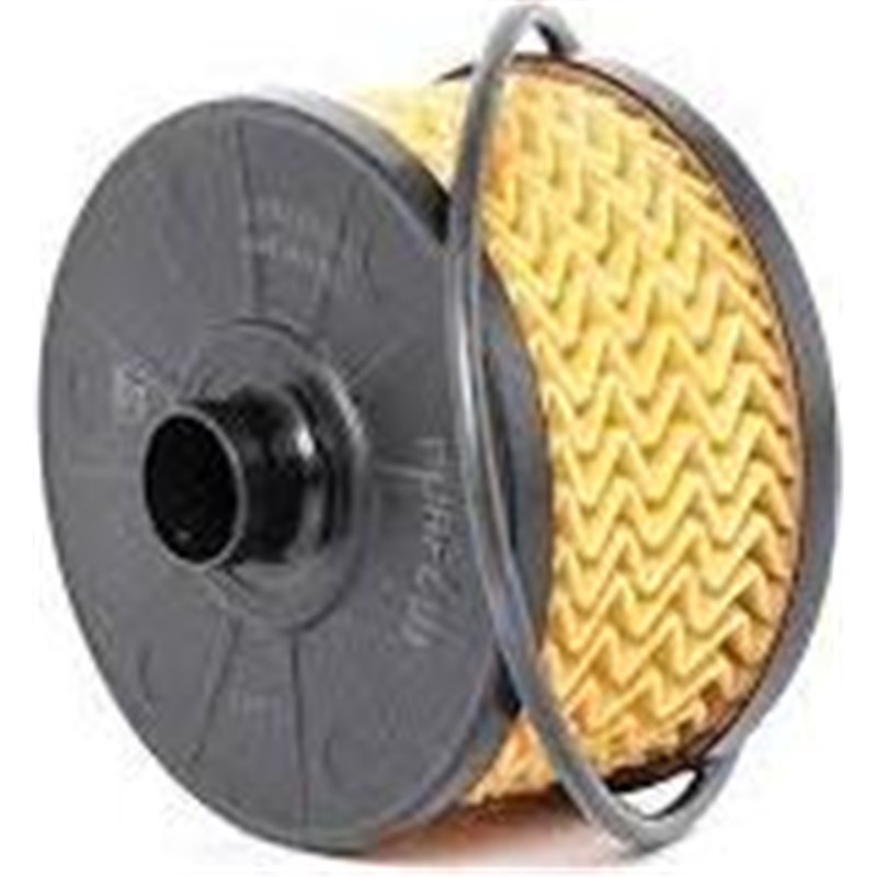 Filtru Ulei MERCEDES A V177. A W177. B SPORTS TOURER W247. CITAN MPV. CITAN TOURER W420. CITAN-MINIVAN W415. CITAN-MINIVAN W420.