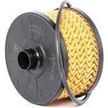 Filtru Ulei MERCEDES A V177. A W177. B SPORTS TOURER W247. CITAN MPV. CITAN TOURER W420. CITAN-MINIVAN W415. CITAN-MINIVAN W420.