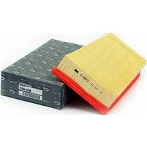 Filtru aer - NISSAN-16546JD20B - NISSAN-16546JD20B