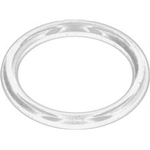 Garnitura, distributie - NISSAN-166188H800