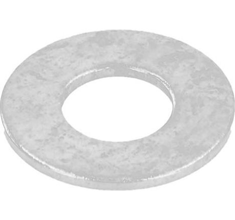 Inel etansare. surub drena ulei - NISSAN-16626AD200 - NISSAN-16626AD200