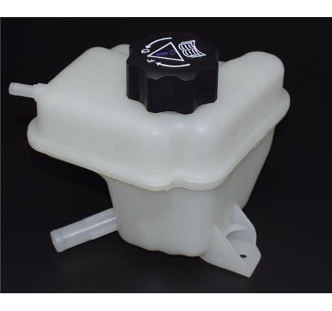 Vas de expansiune. racire - NISSAN-21721JD00B - NISSAN-21721JD00B