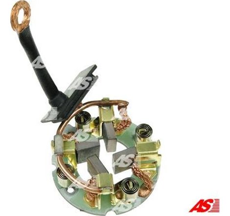 Suport perii - AS-PL-SBH1039S