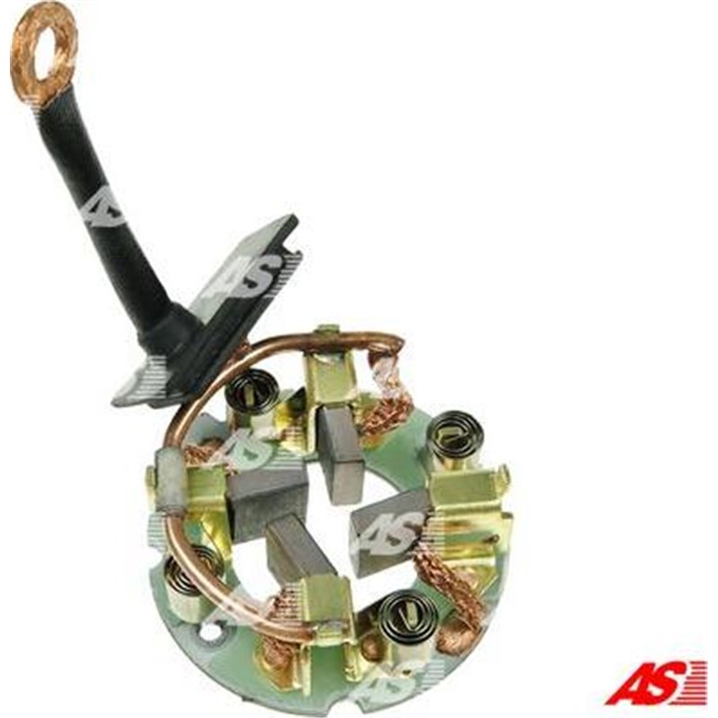 Suport perii - AS-PL-SBH1039S