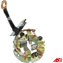 Suport perii - AS-PL-SBH1039S