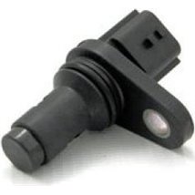 Senzor impulsuri, arbore cotit - NISSAN-237311VA0A