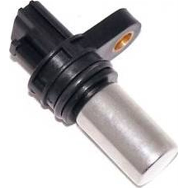 Senzor impulsuri. arbore cotit - NISSAN-237316N21A - NISSAN-237316N21A