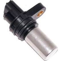 Senzor impulsuri. arbore cotit - NISSAN-237316N21A - NISSAN-237316N21A