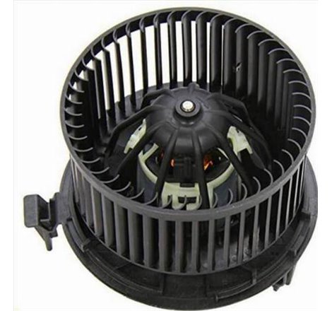 Ventilator. habitaclu - NISSAN-27225ET10B - NISSAN-27225ET10B