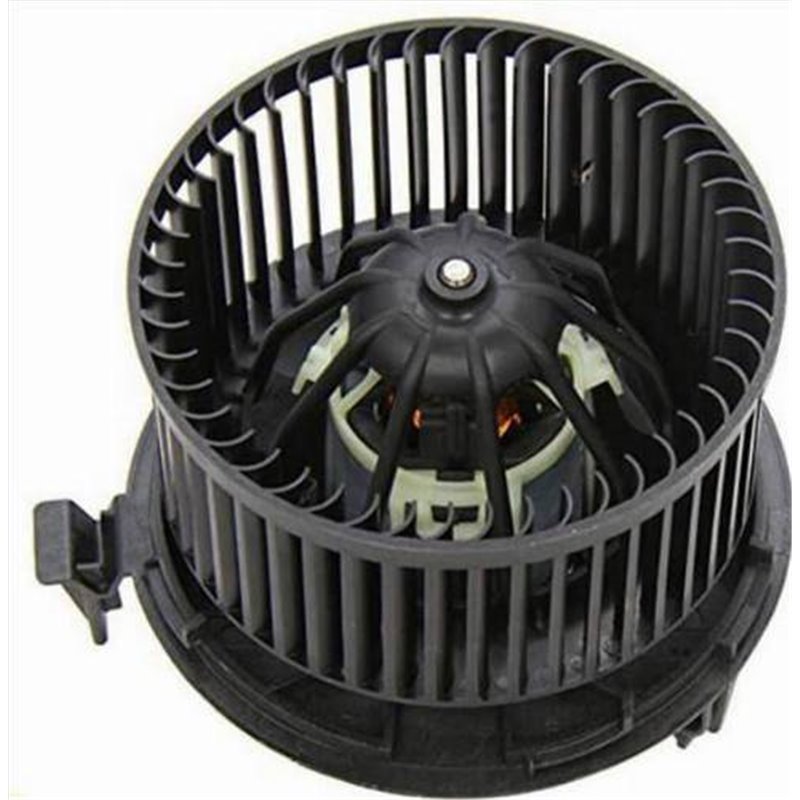 Ventilator. habitaclu - NISSAN-27225ET10B - NISSAN-27225ET10B