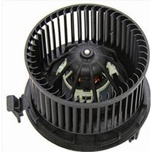 Ventilator. habitaclu - NISSAN-27225ET10B - NISSAN-27225ET10B