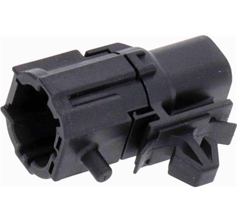 Senzor,temperatura exterioara - NISSAN-277223RA0A