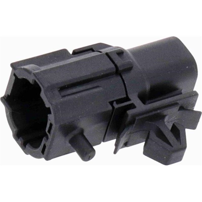 Senzor,temperatura exterioara - NISSAN-277223RA0A