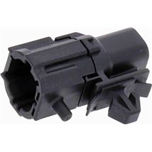 Senzor,temperatura exterioara - NISSAN-277223RA0A