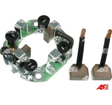 Suport perii - AS-PL-SBH2001