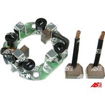 Suport perii - AS-PL-SBH2001