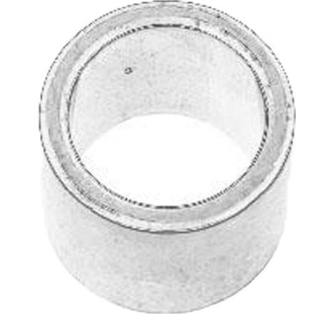 Rulment priza directa, ambreiaj - NISSAN-322027F401