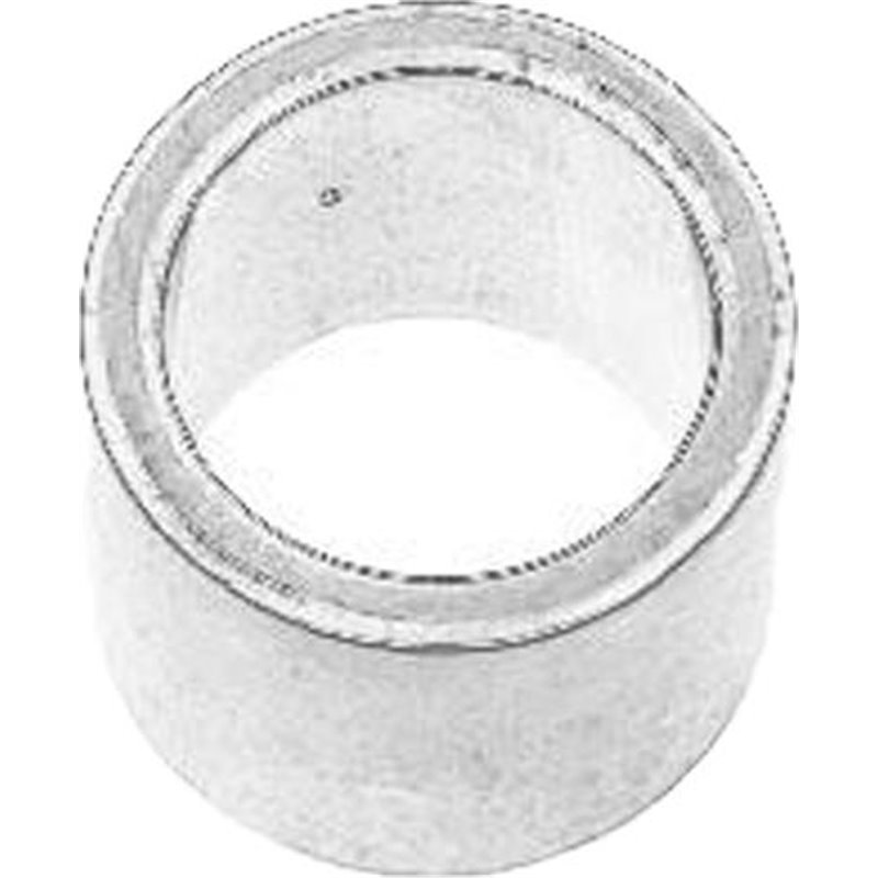 Rulment priza directa, ambreiaj - NISSAN-322027F401