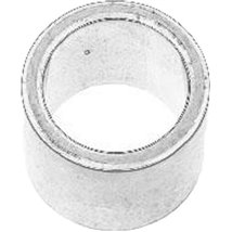 Rulment priza directa, ambreiaj - NISSAN-322027F401