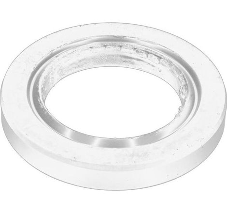 Simering, cutie de transfer - NISSAN-331407S110