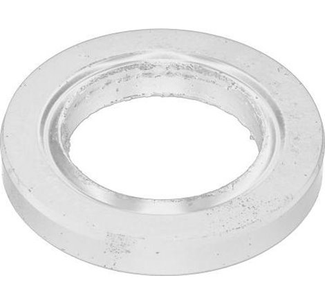 Simering, ax cardanic - NISSAN-3314233G10