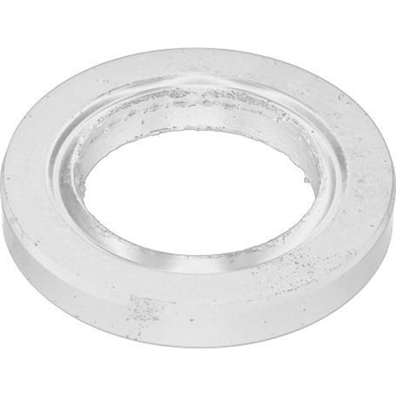 Simering, ax cardanic - NISSAN-3314233G10