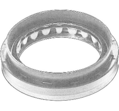 Simering, ax cardanic - NISSAN-3834200QAG