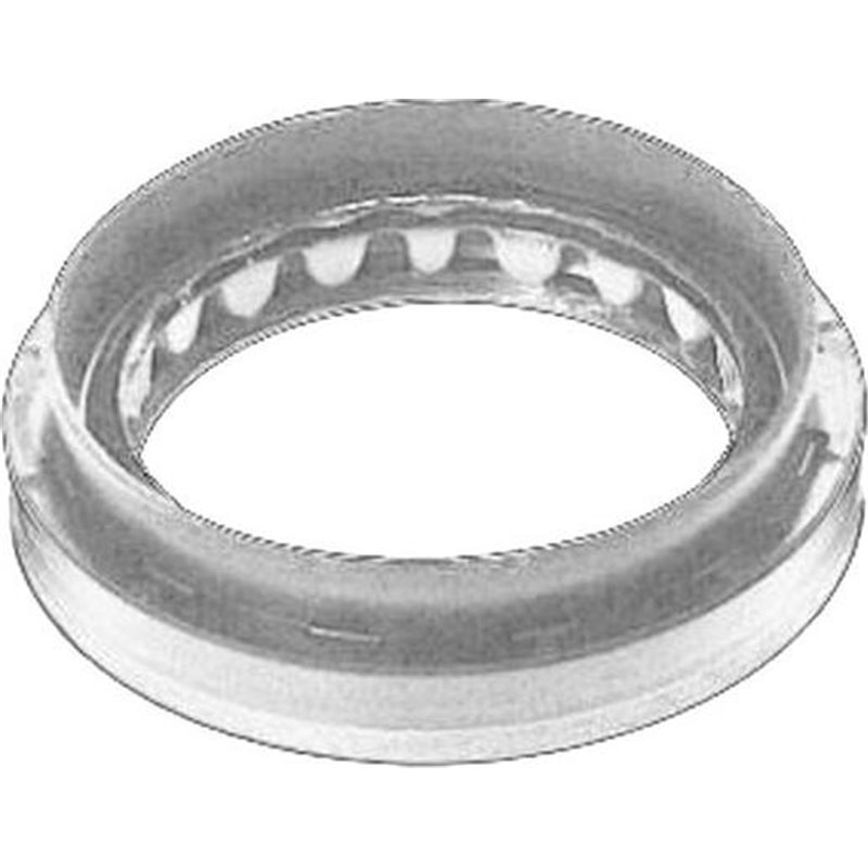 Simering, ax cardanic - NISSAN-3834200QAG