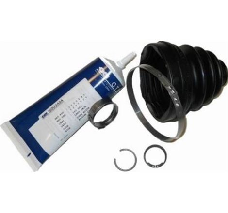 Burduf cauciuc. articulatie planetara - NISSAN-397417Y027 - NISSAN-397417Y027