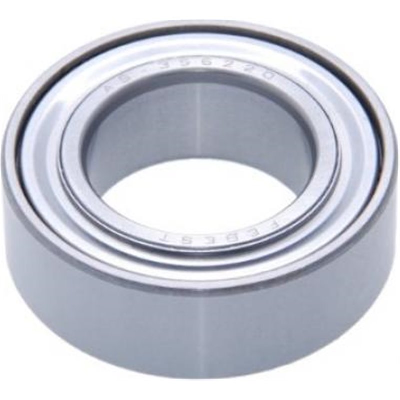 - NISSAN-39774JA02A - NISSAN-39774JA02A