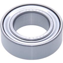 - NISSAN-39774JA02A - NISSAN-39774JA02A