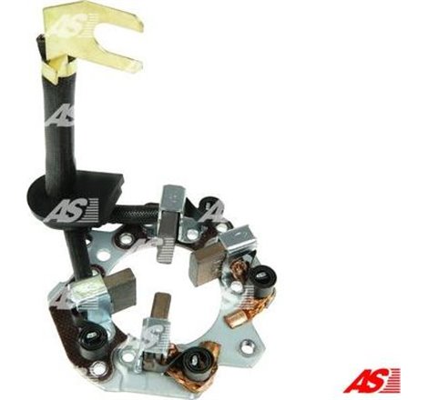 Suport perii - AS-PL-SBH2002