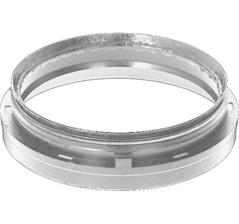 Set rulment roata - NISSAN-4023201J00