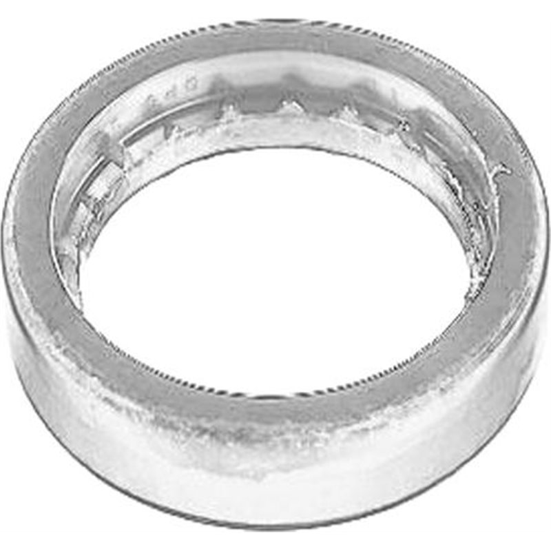 Set reparatie, pivot - NISSAN-4053301J00