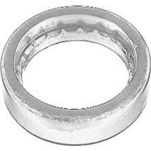 Set reparatie, pivot - NISSAN-4053301J00