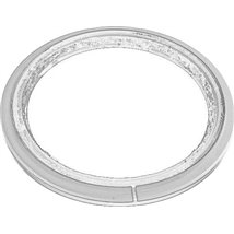 Set reparatie, pivot - NISSAN-40579VB000