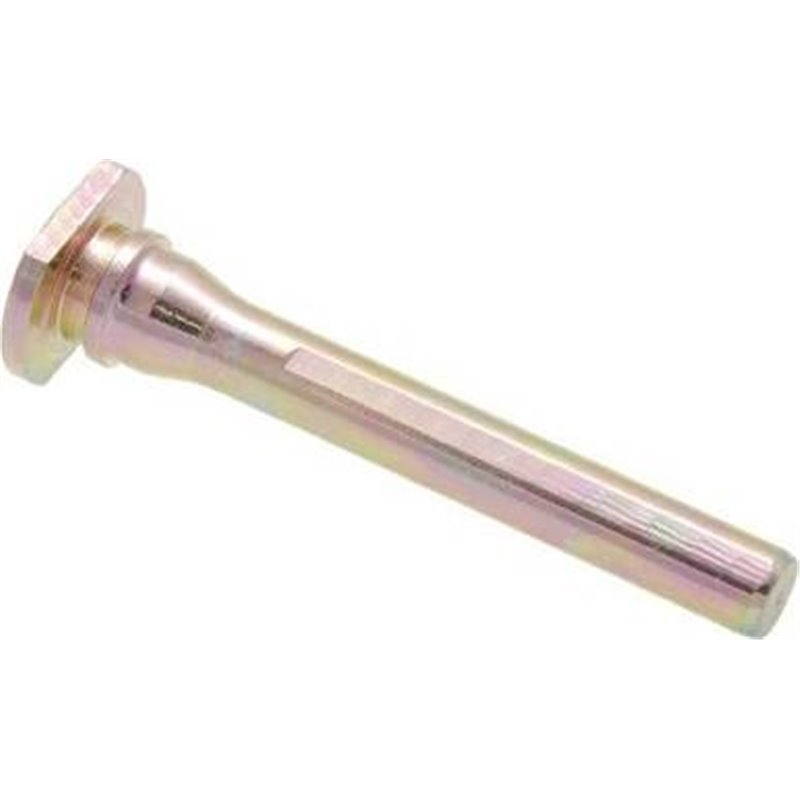 Surub ghidare. etrier frana - NISSAN-41134JE00A - NISSAN-41134JE00A