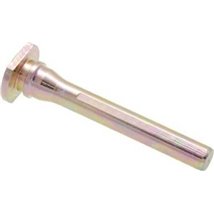 Surub ghidare. etrier frana - NISSAN-41134JE00A - NISSAN-41134JE00A