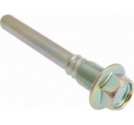 Set bucsi de ghidaj. etrier frana - NISSAN-44140JA01A - NISSAN-44140JA01A