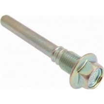 Set bucsi de ghidaj. etrier frana - NISSAN-44140JA01A - NISSAN-44140JA01A