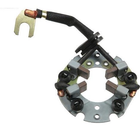 Suport perii - AS-PL-SBH2003