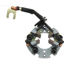 Suport perii - AS-PL-SBH2003