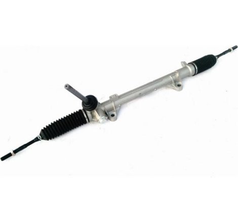 Caseta directie - NISSAN-48001JD90B - NISSAN-48001JD90B