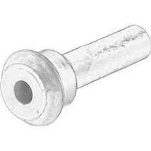 Suport.trapez - NISSAN-54466JD000 - NISSAN-54466JD000