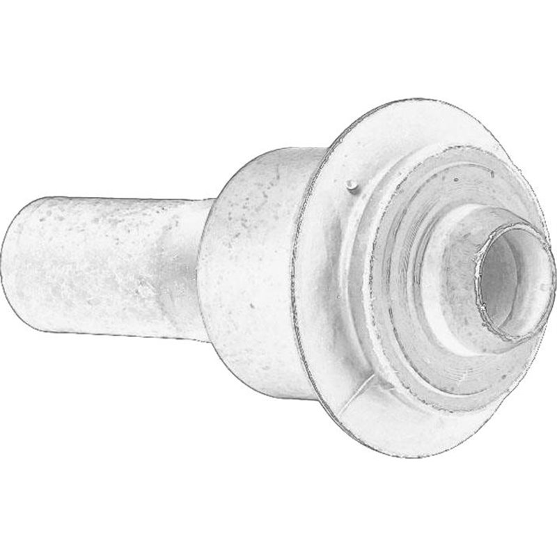 grinzi perna NISSAN - NISSAN-54467BR00A