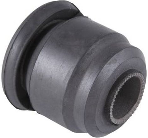 Suport.trapez - NISSAN-54506B9500 - NISSAN-54506B9500